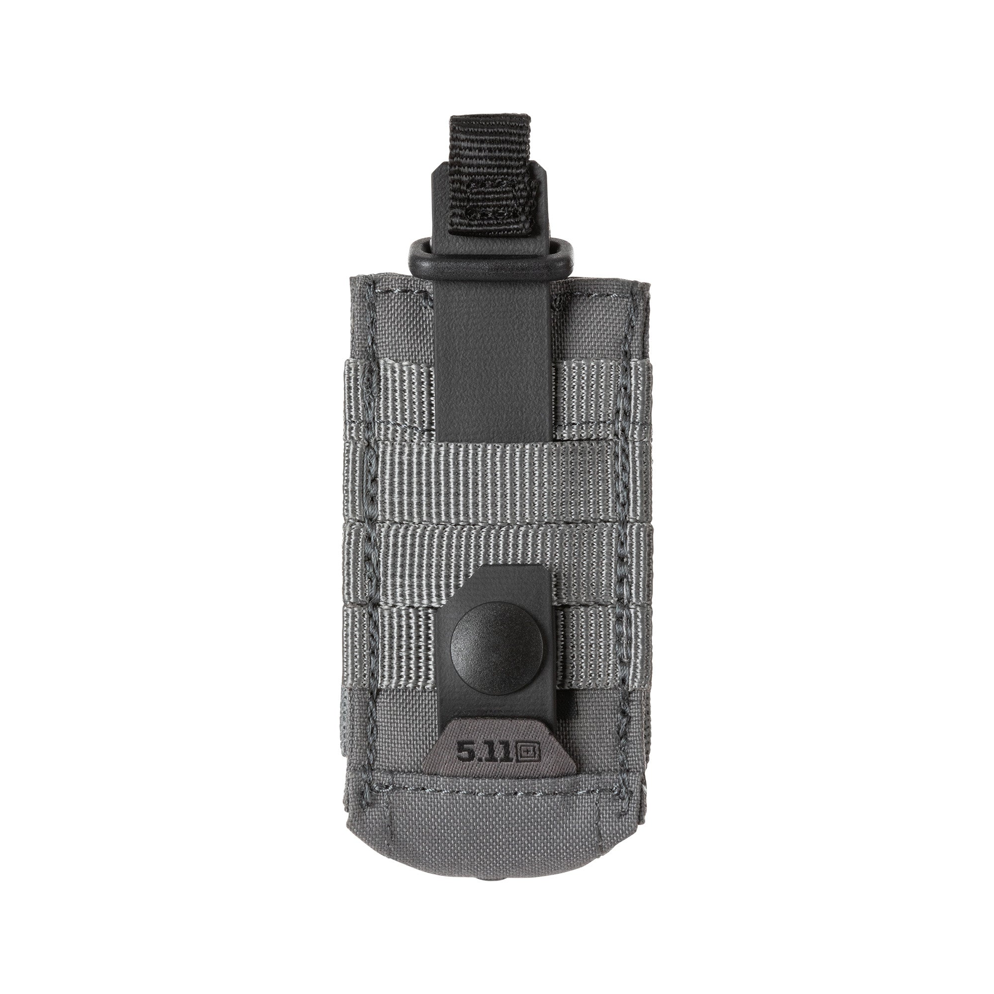 Tactical Gear
