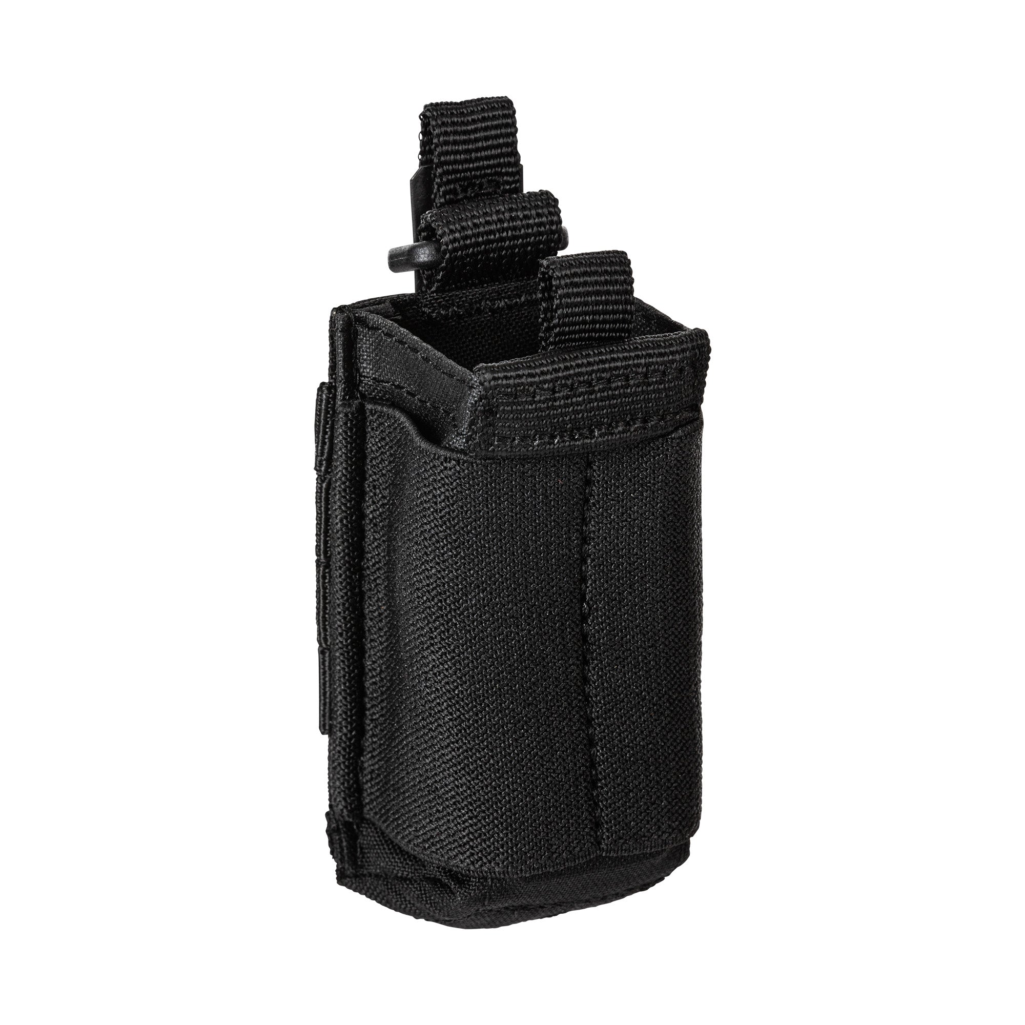 Tactical Gear