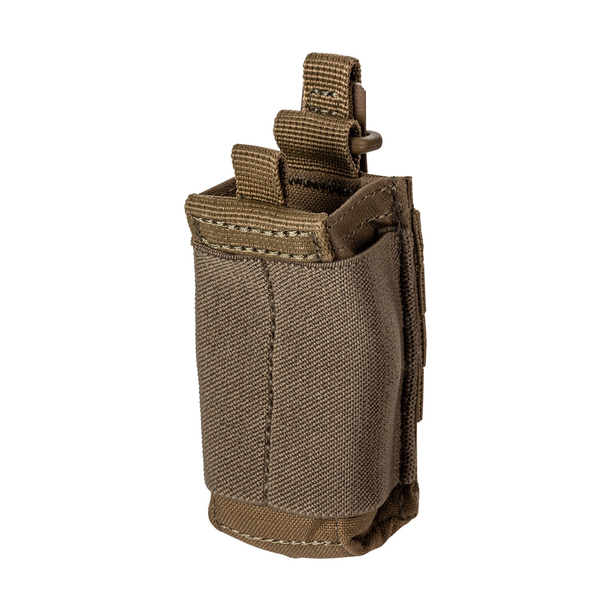 Tactical Gear