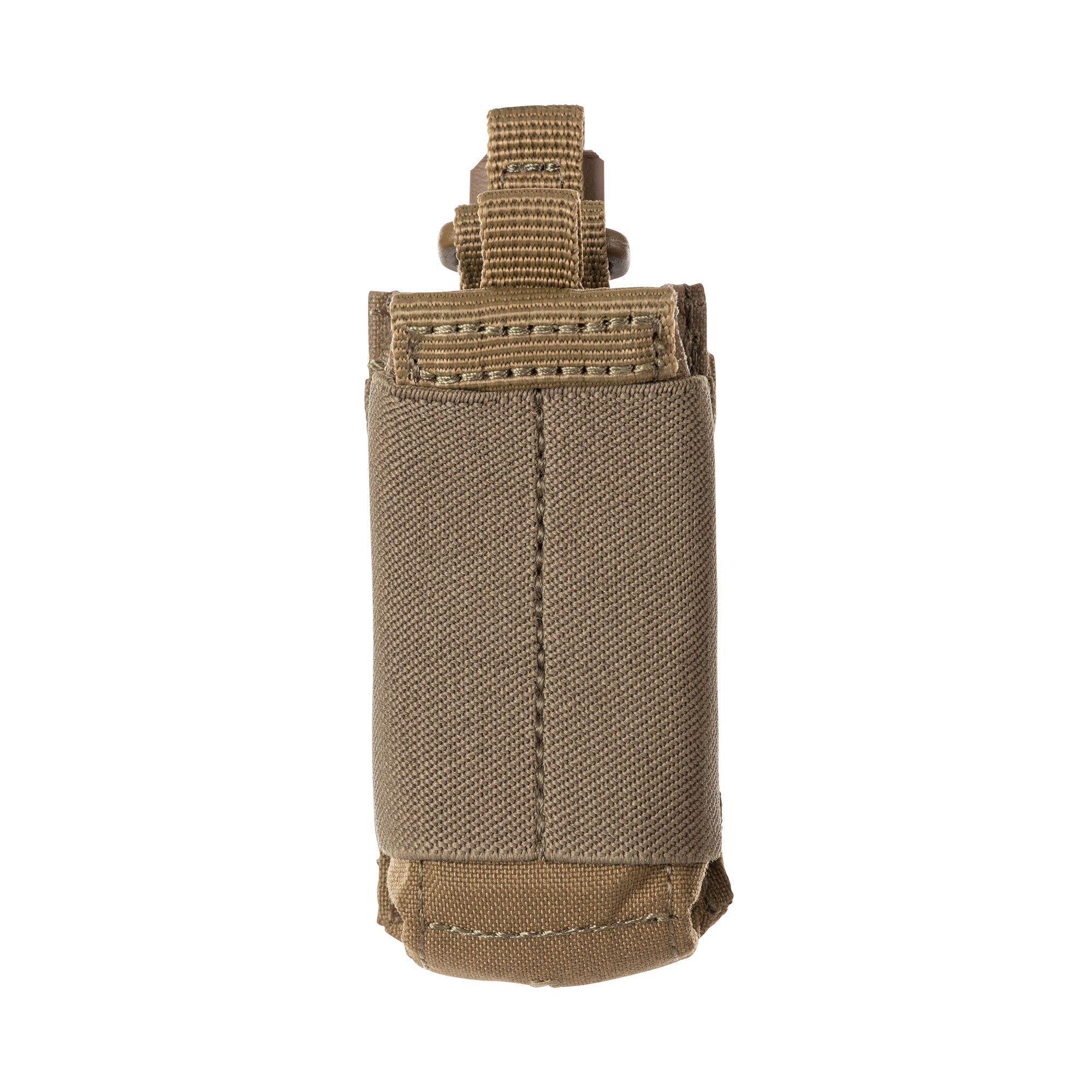 Tactical Gear