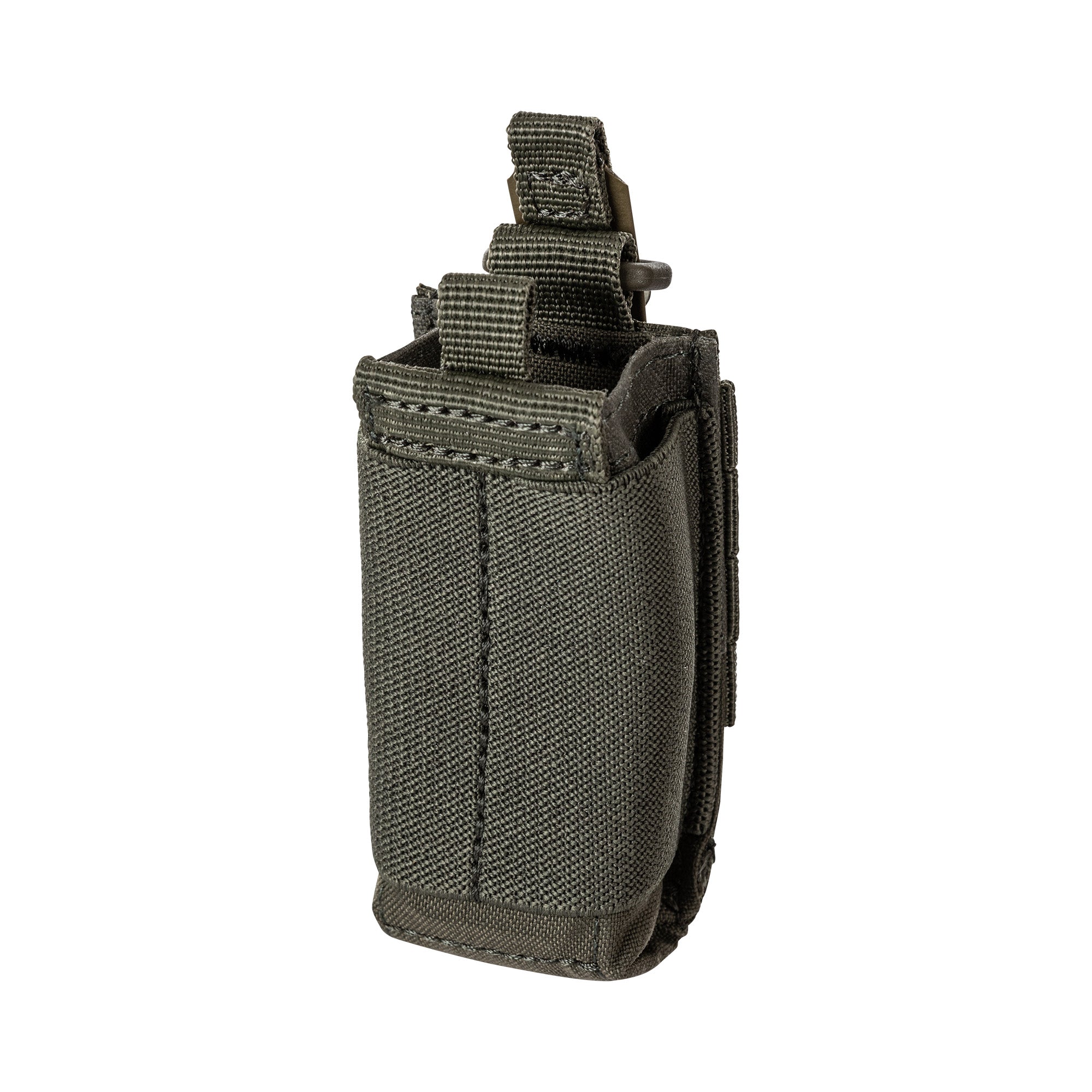 Tactical Gear