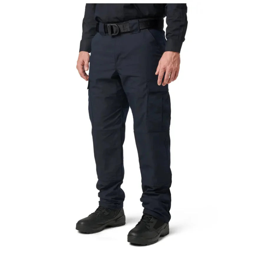 Tactical Gear
