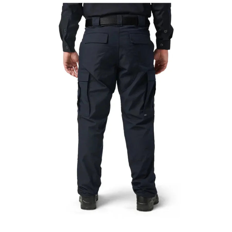 Tactical Gear