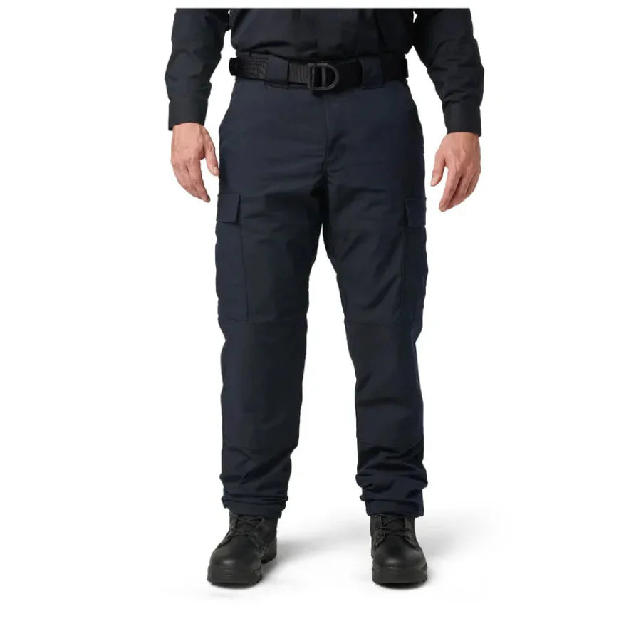 Tactical Gear