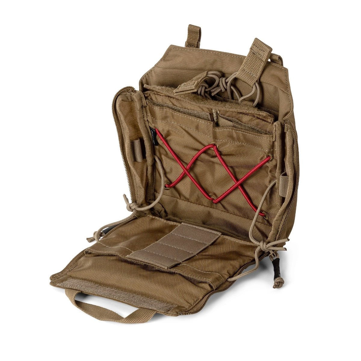 Tactical Gear