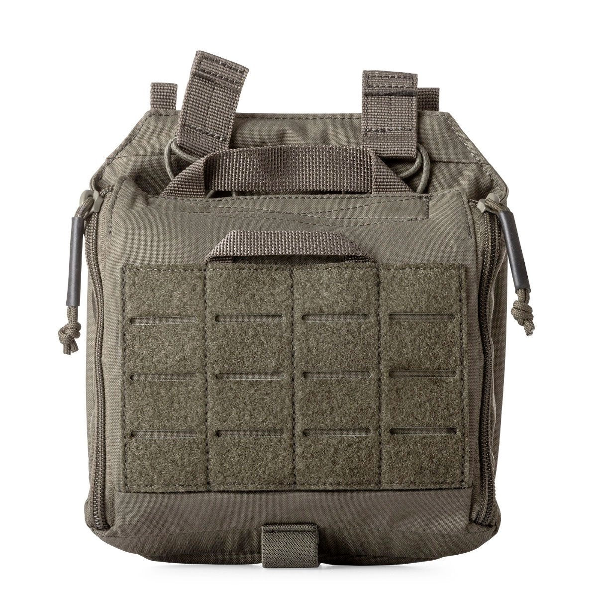 Tactical Gear