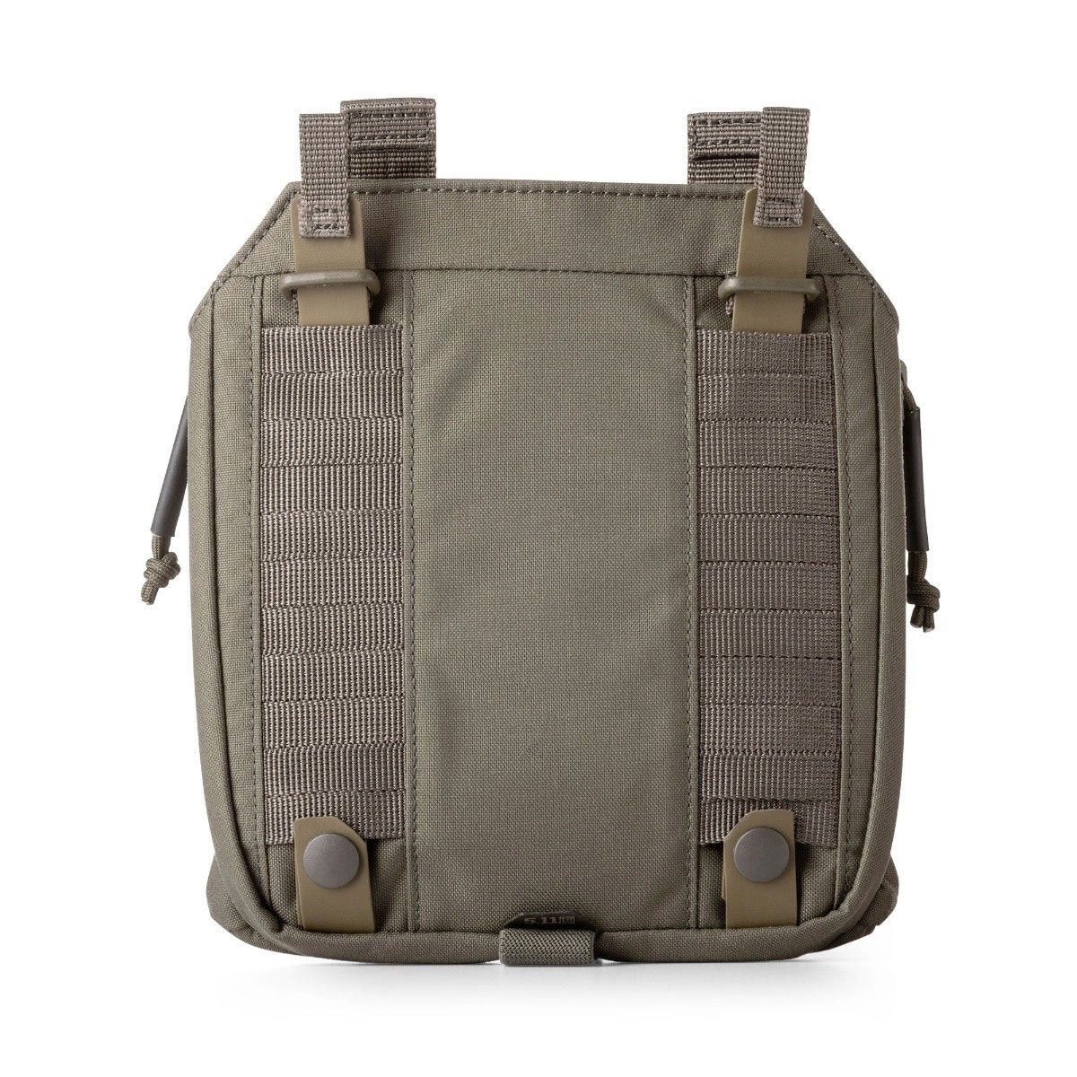 Tactical Gear