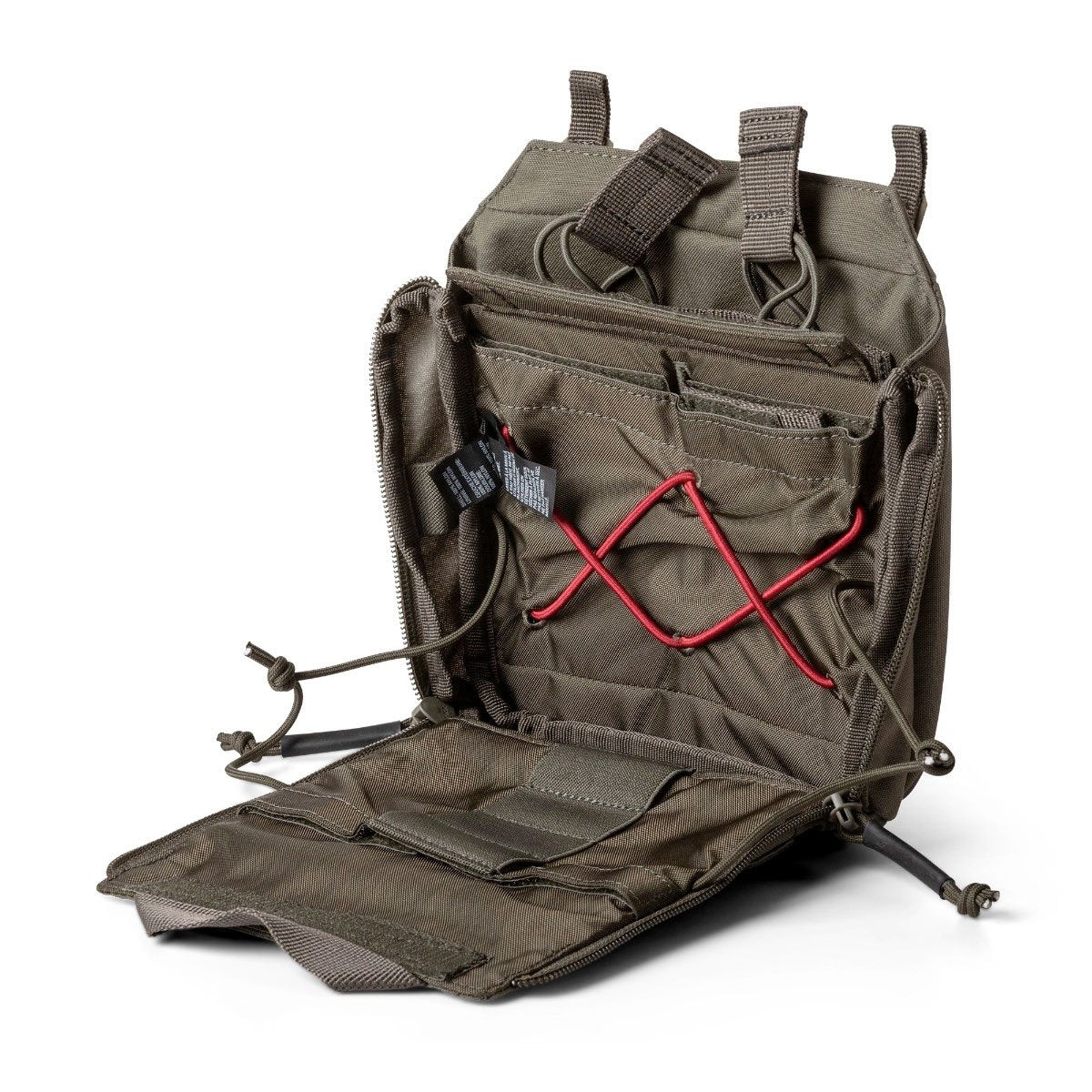 Tactical Gear