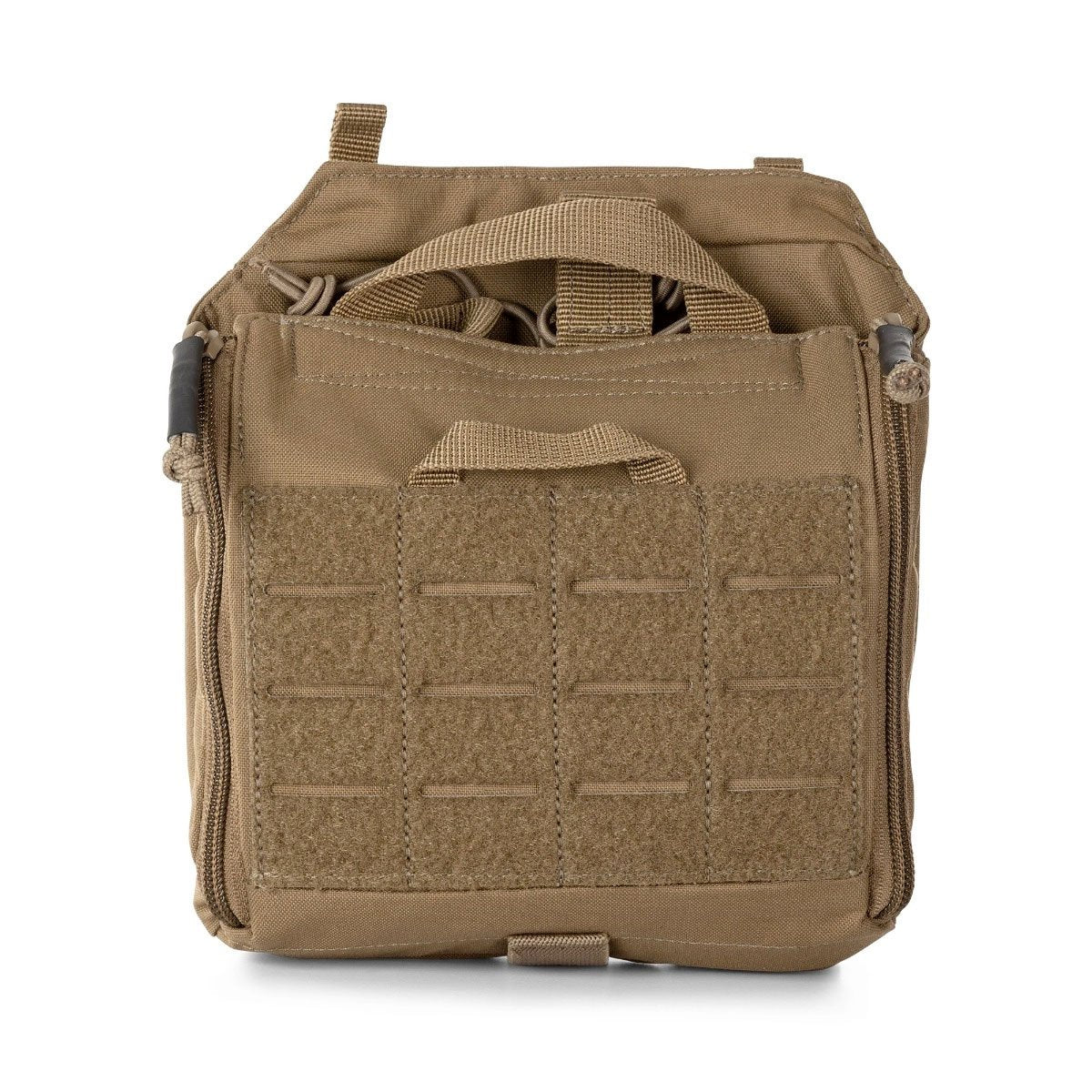 Tactical Gear