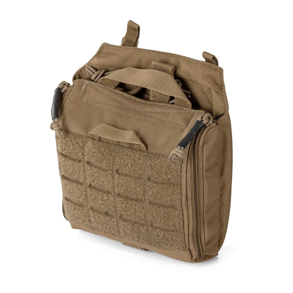 Tactical Gear