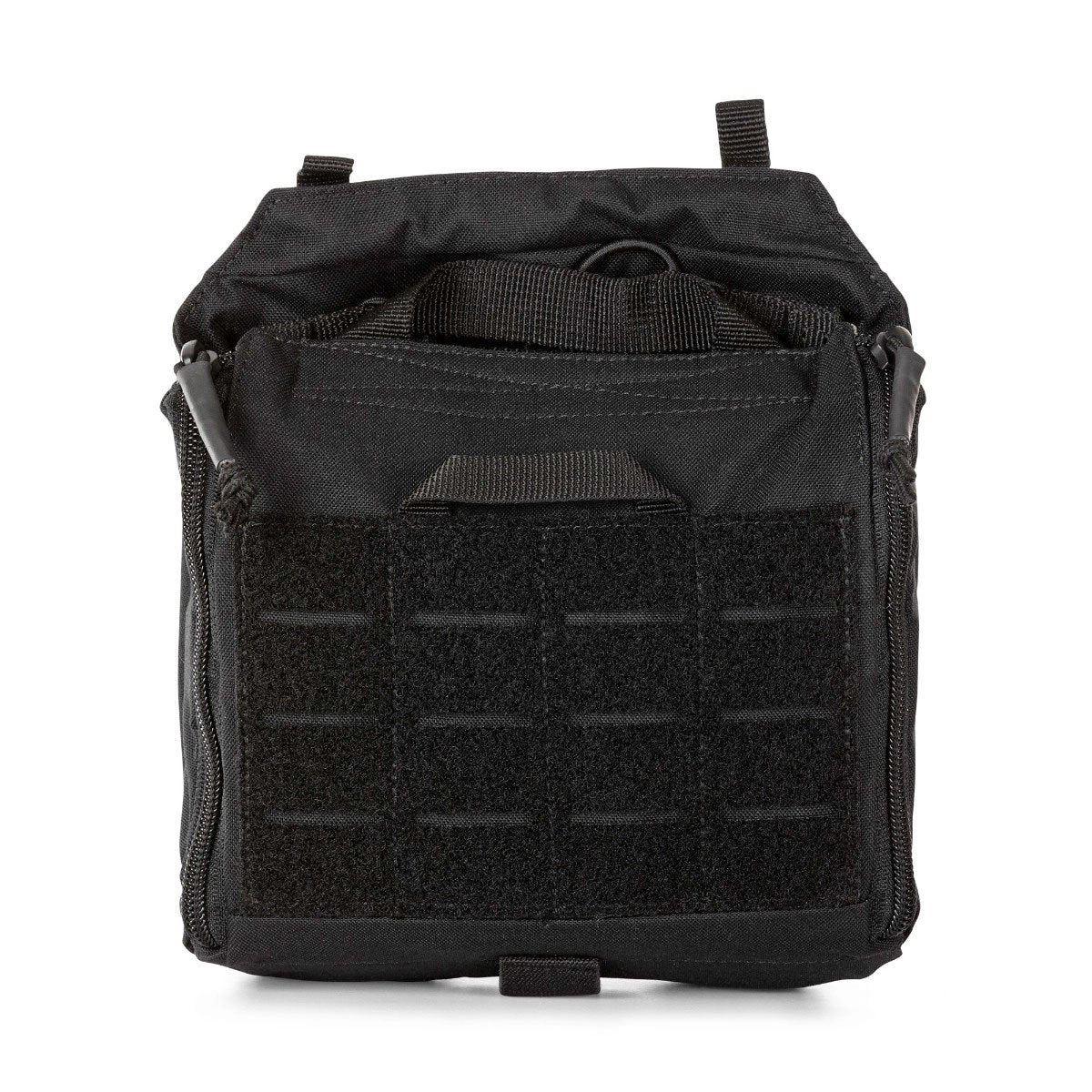 Tactical Gear