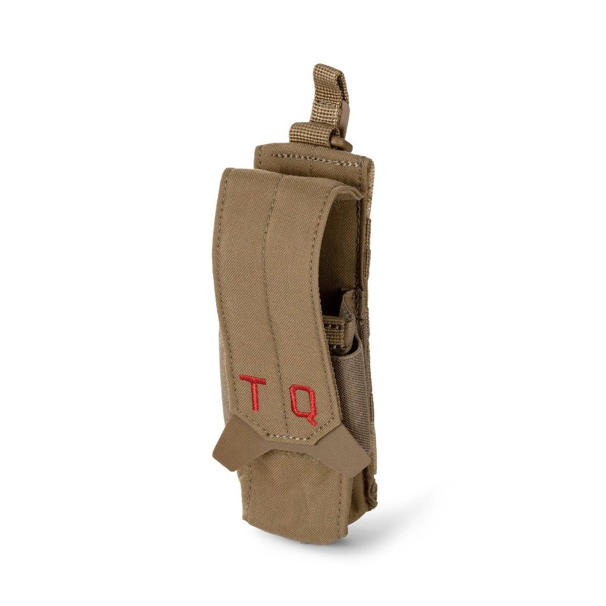 Tactical Gear