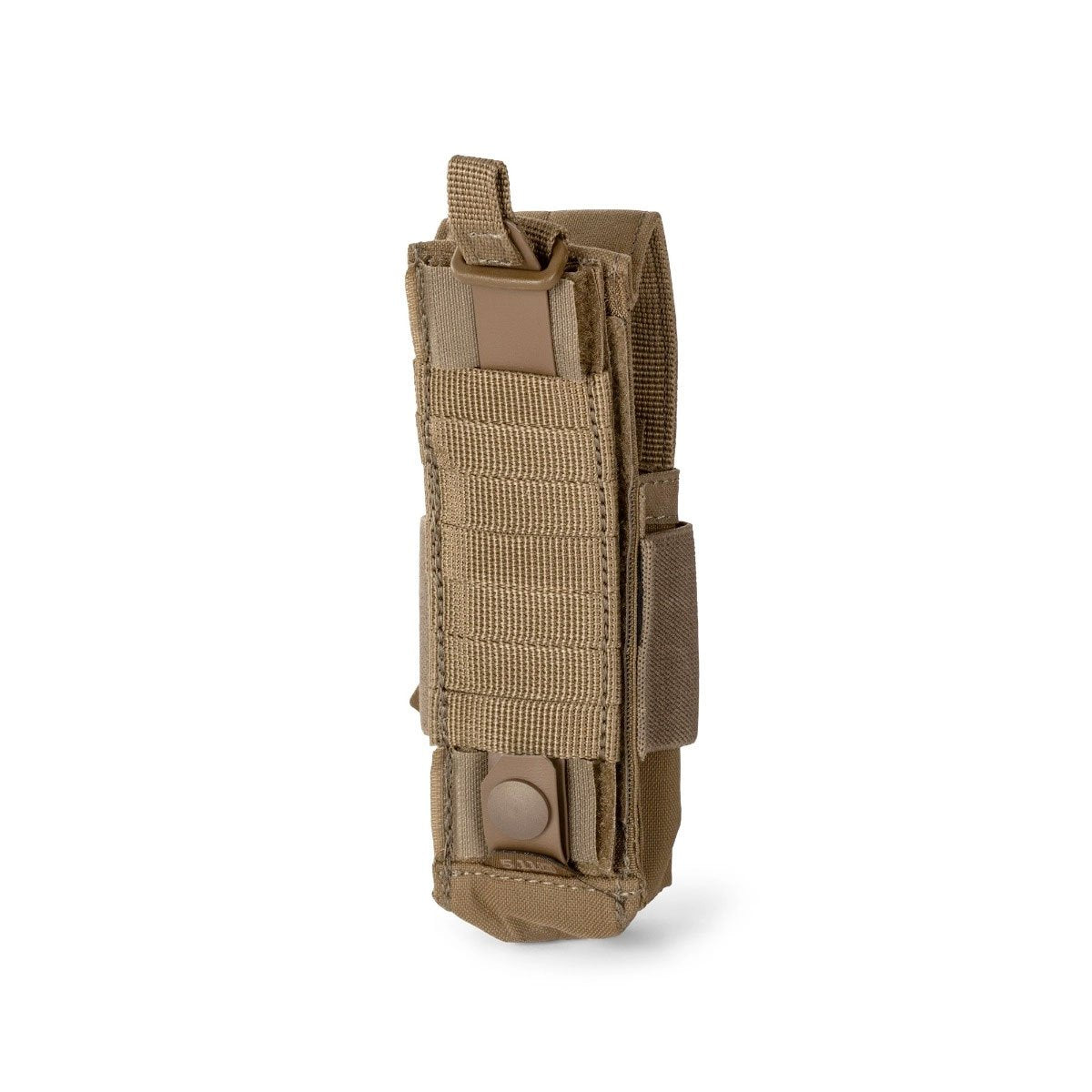 Tactical Gear