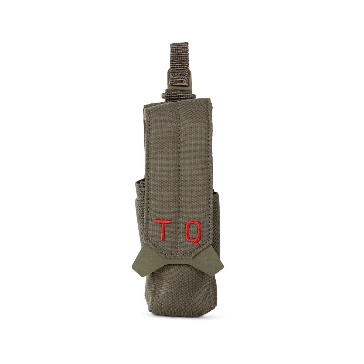 Tactical Gear