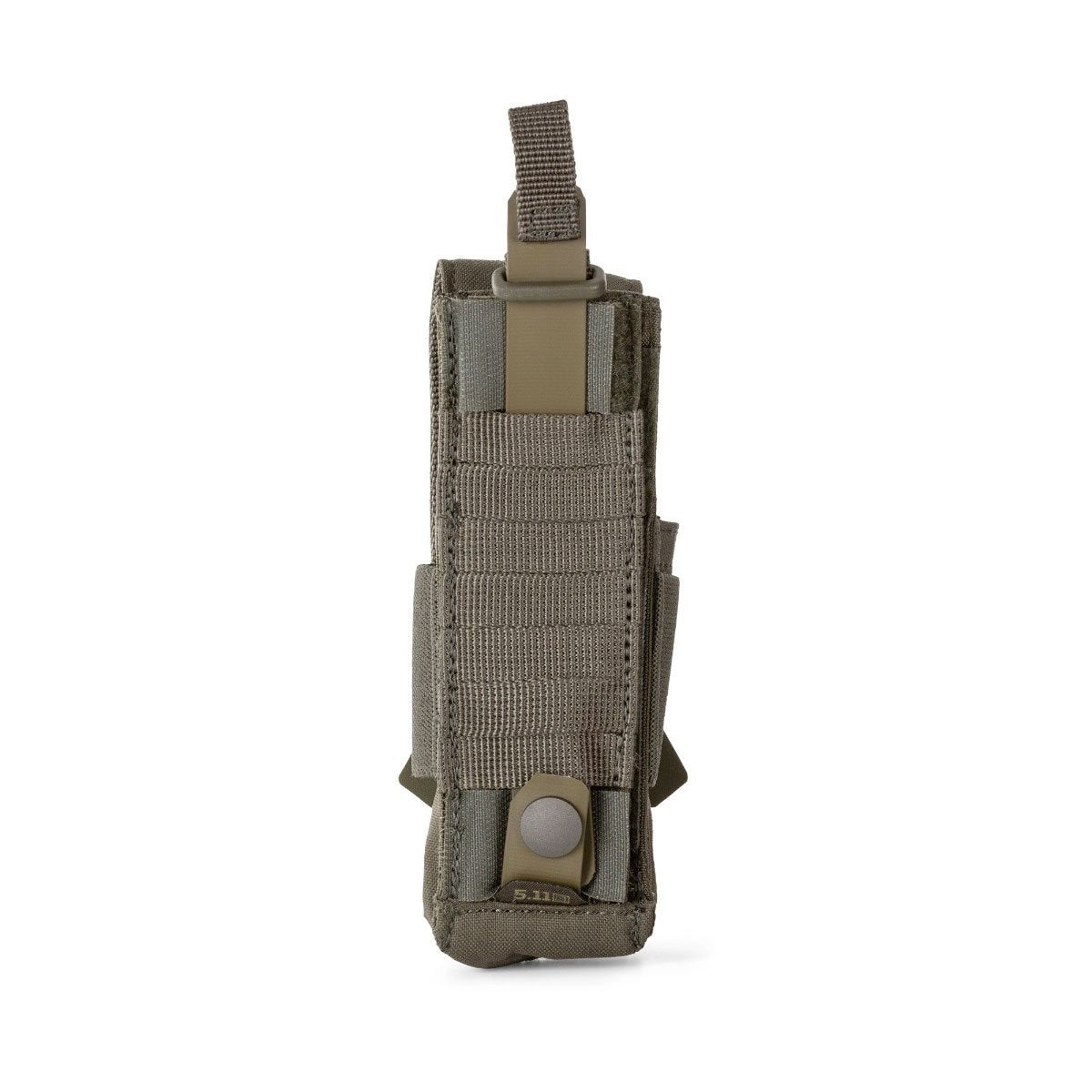 Tactical Gear