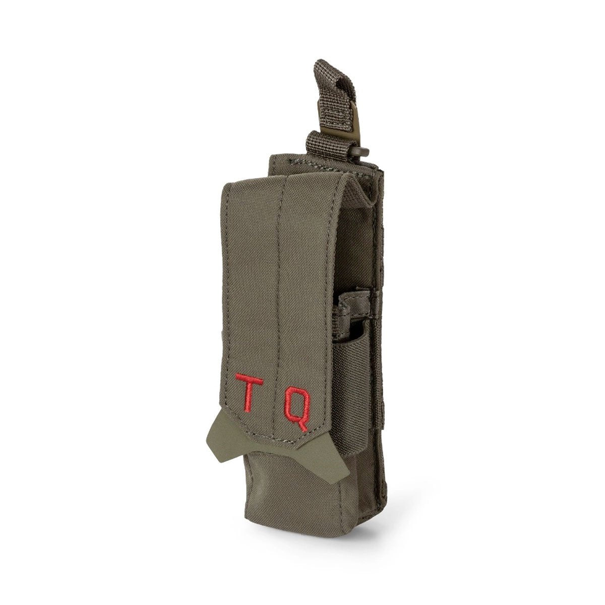 Tactical Gear