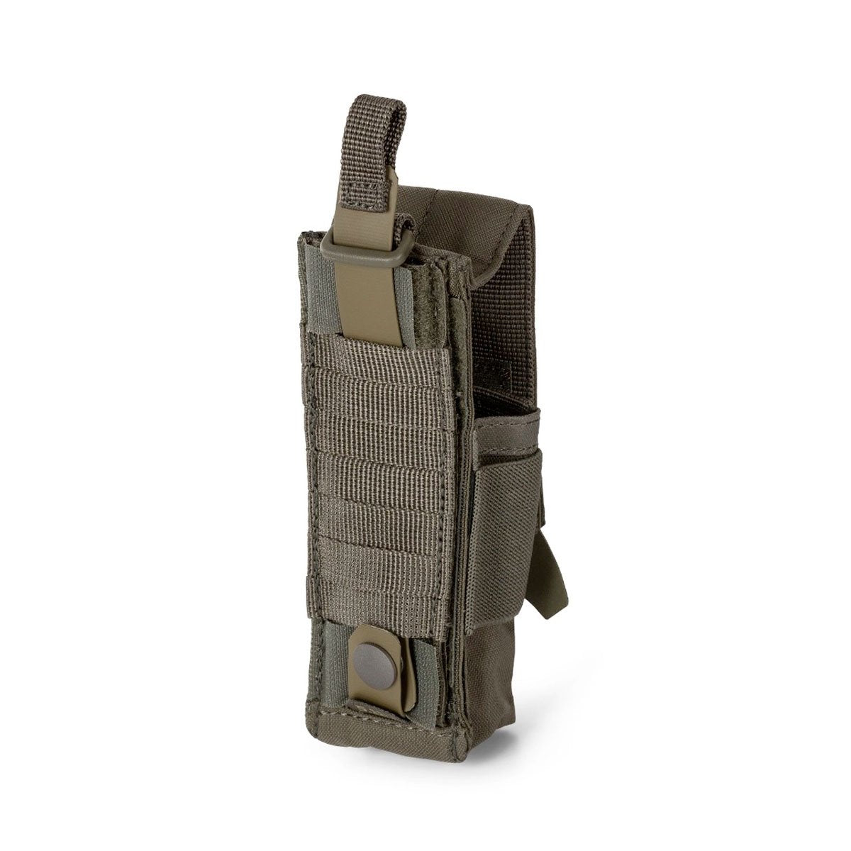 Tactical Gear