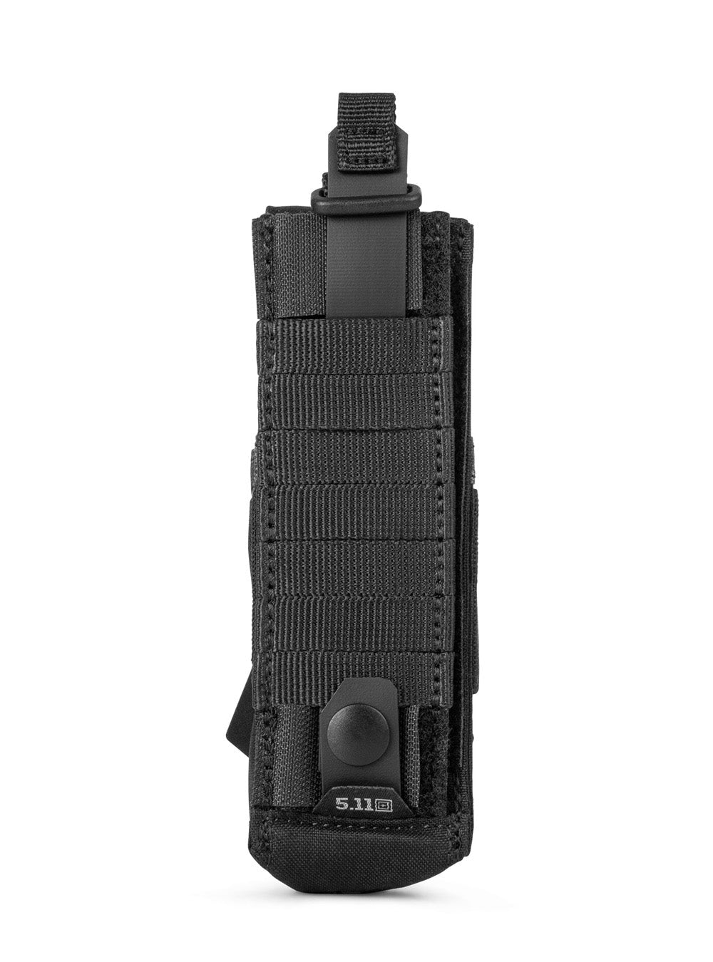 Tactical Gear