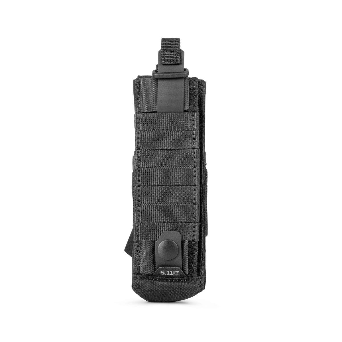 Tactical Gear