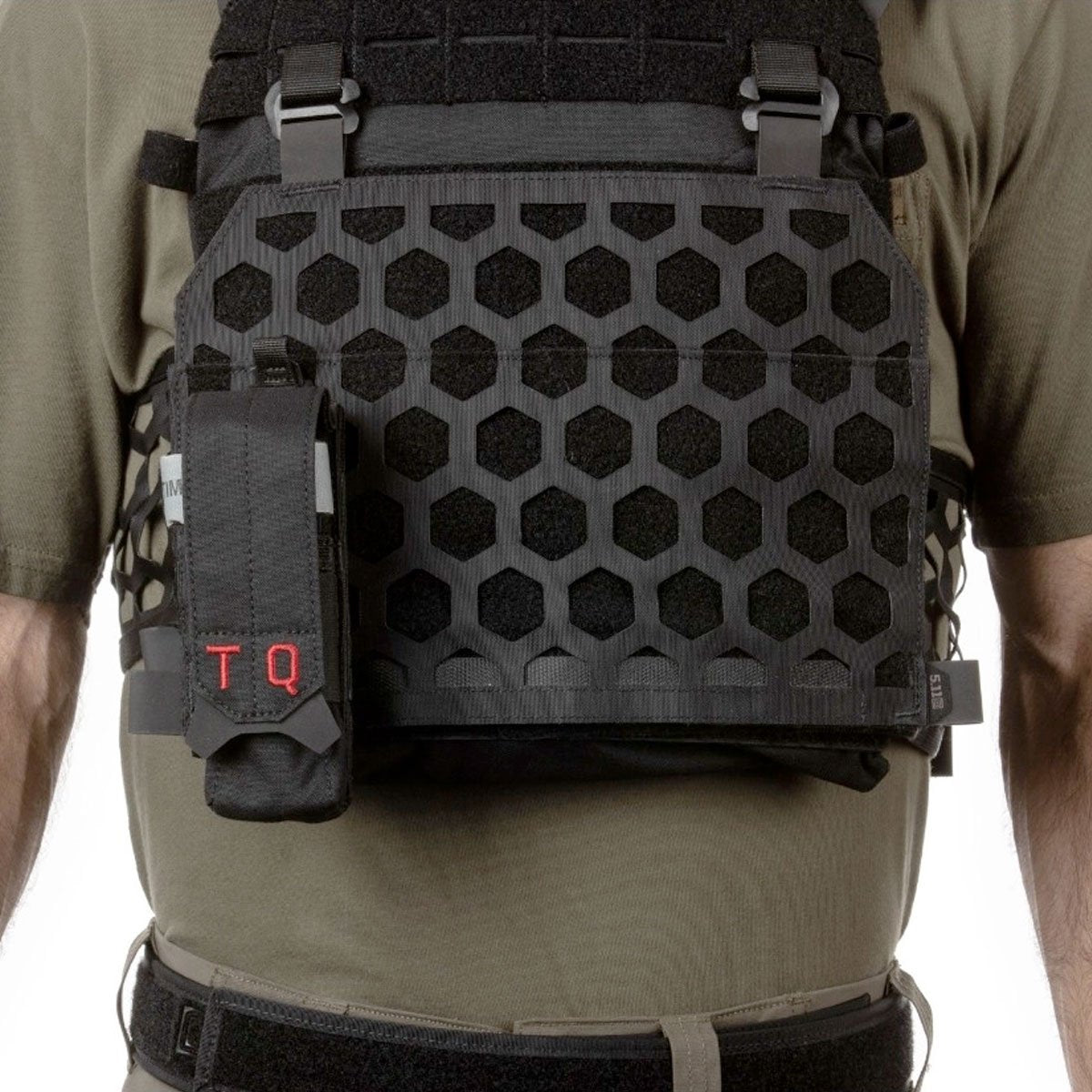 Tactical Gear