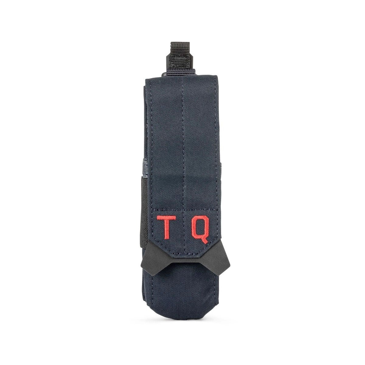Tactical Gear