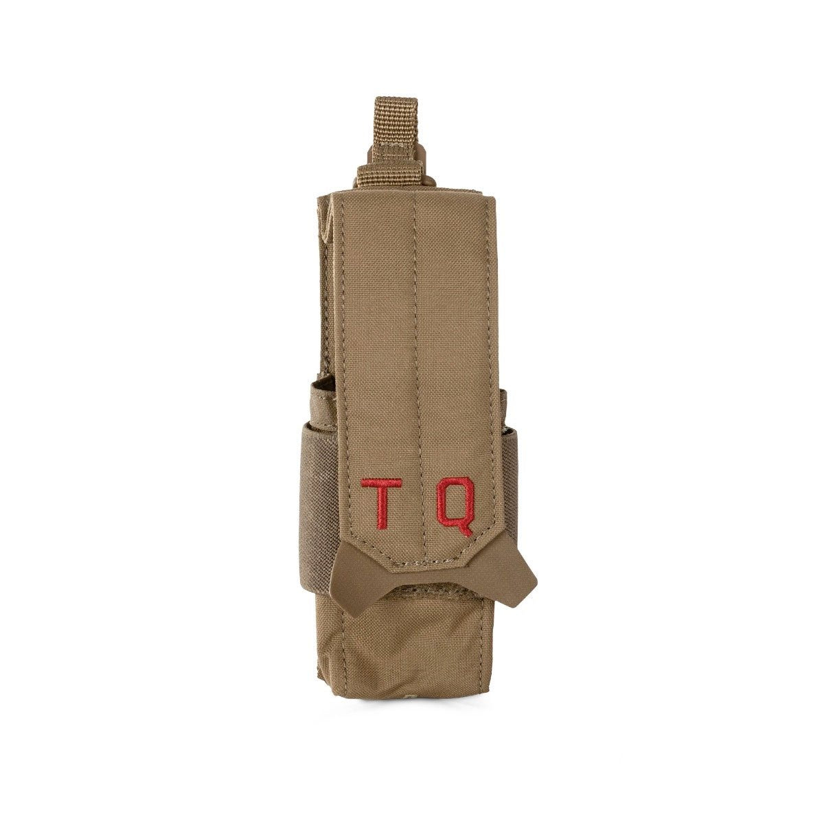 Tactical Gear