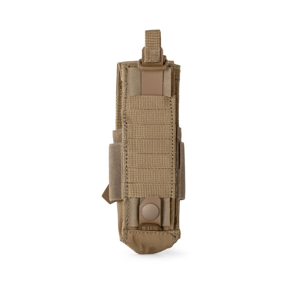 Tactical Gear