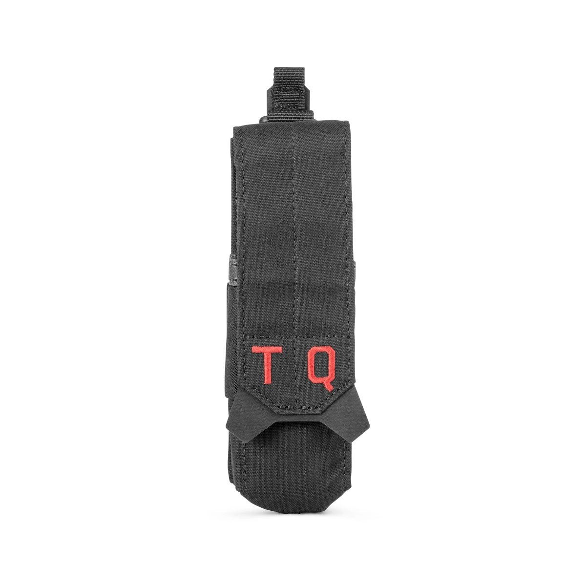 Tactical Gear