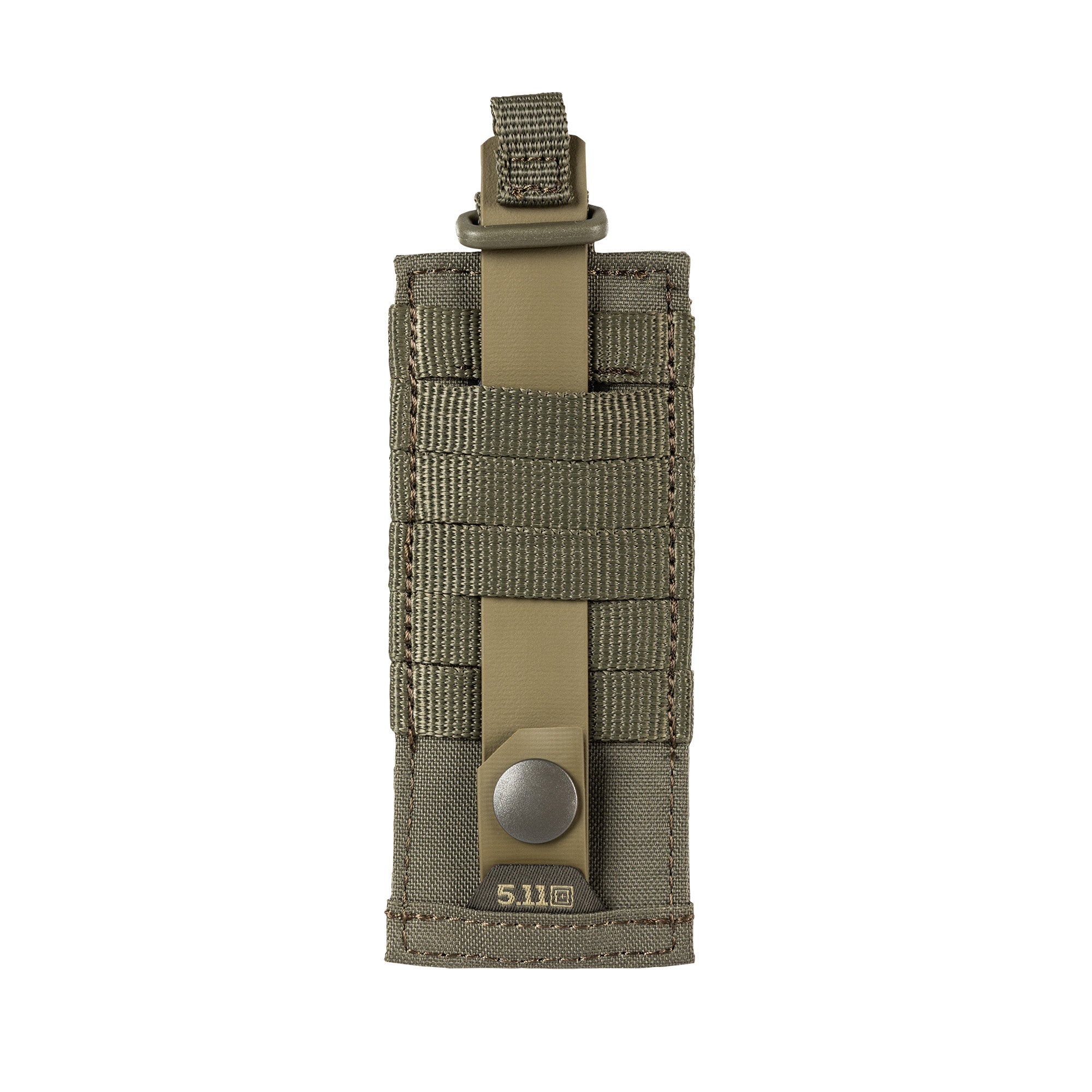 Tactical Gear