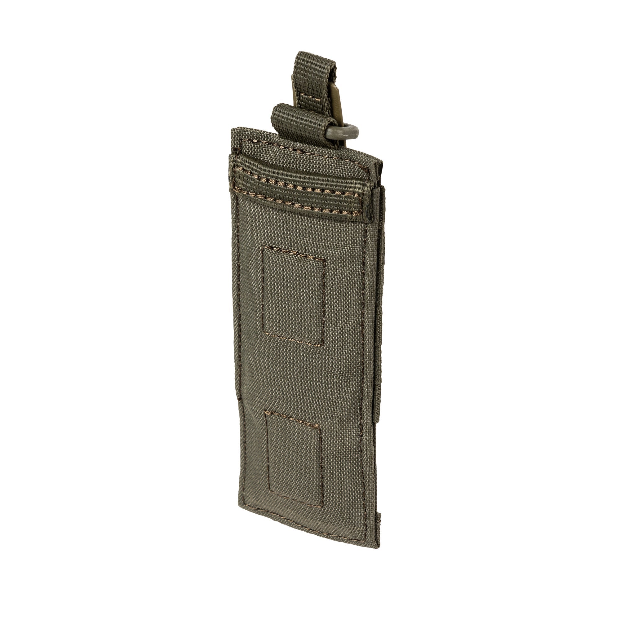 Tactical Gear