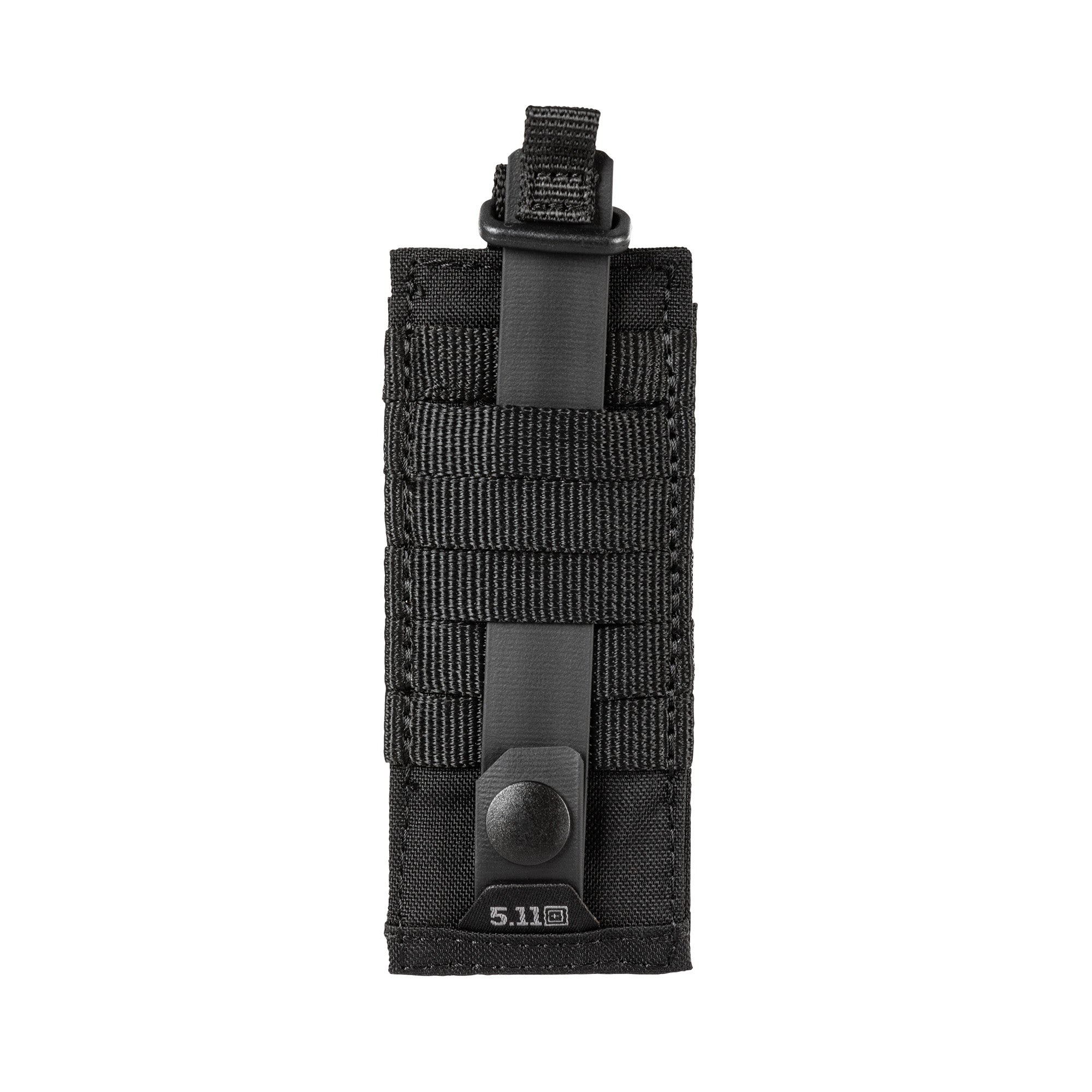 Tactical Gear