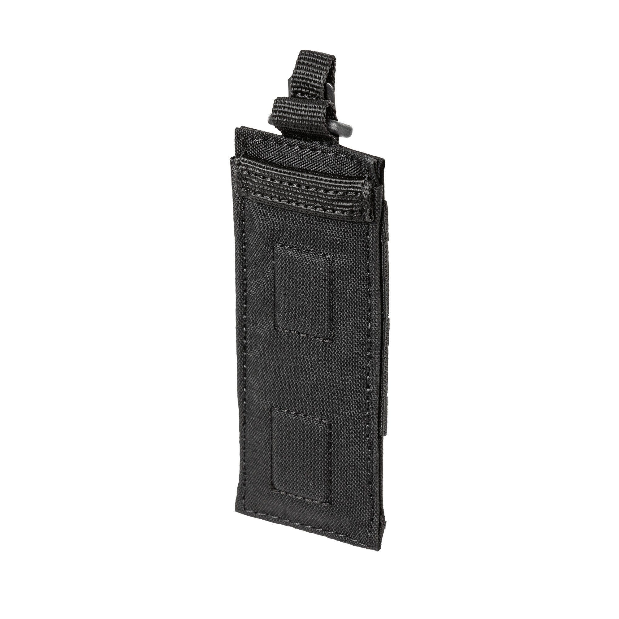 Tactical Gear
