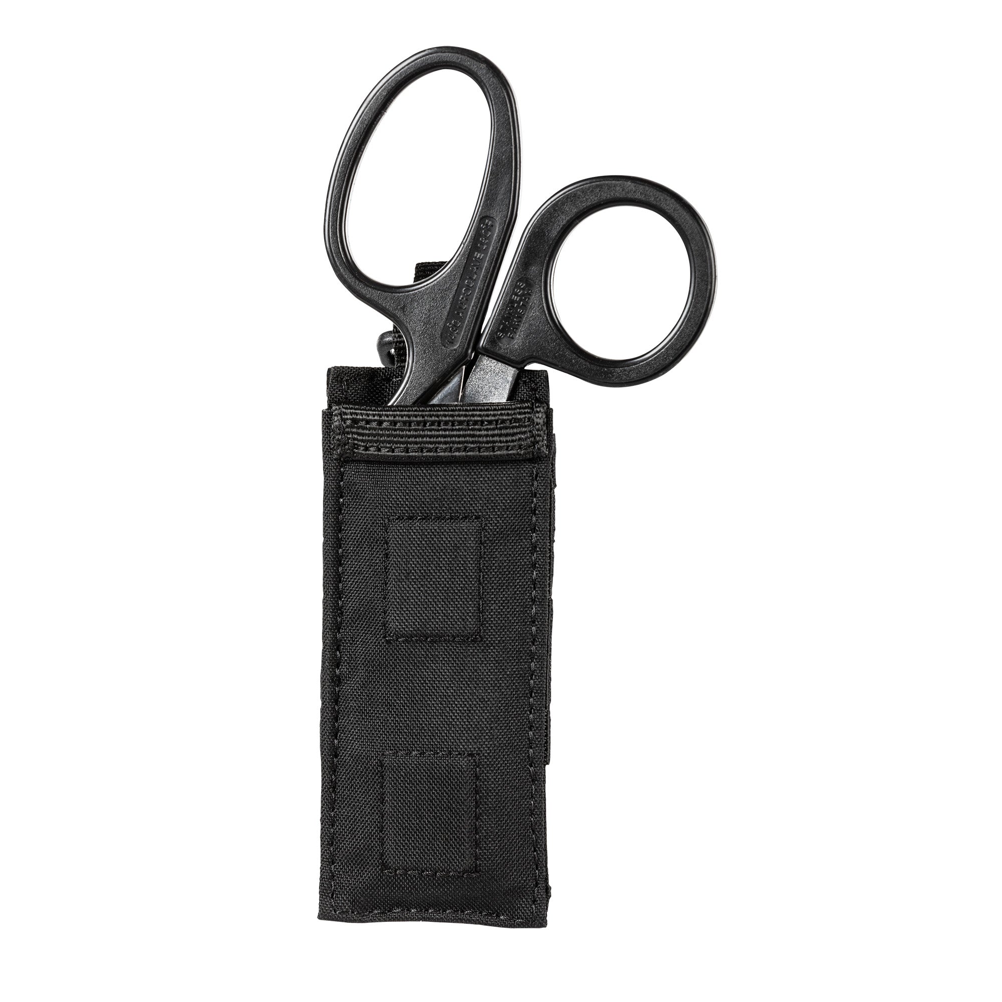 Tactical Gear