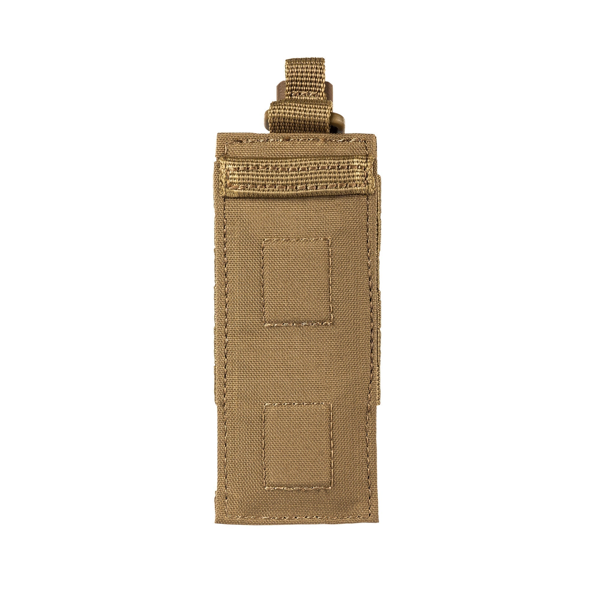Tactical Gear