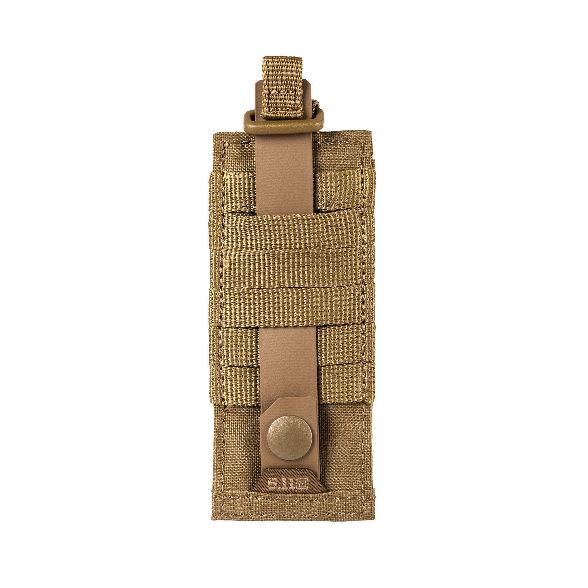 Tactical Gear