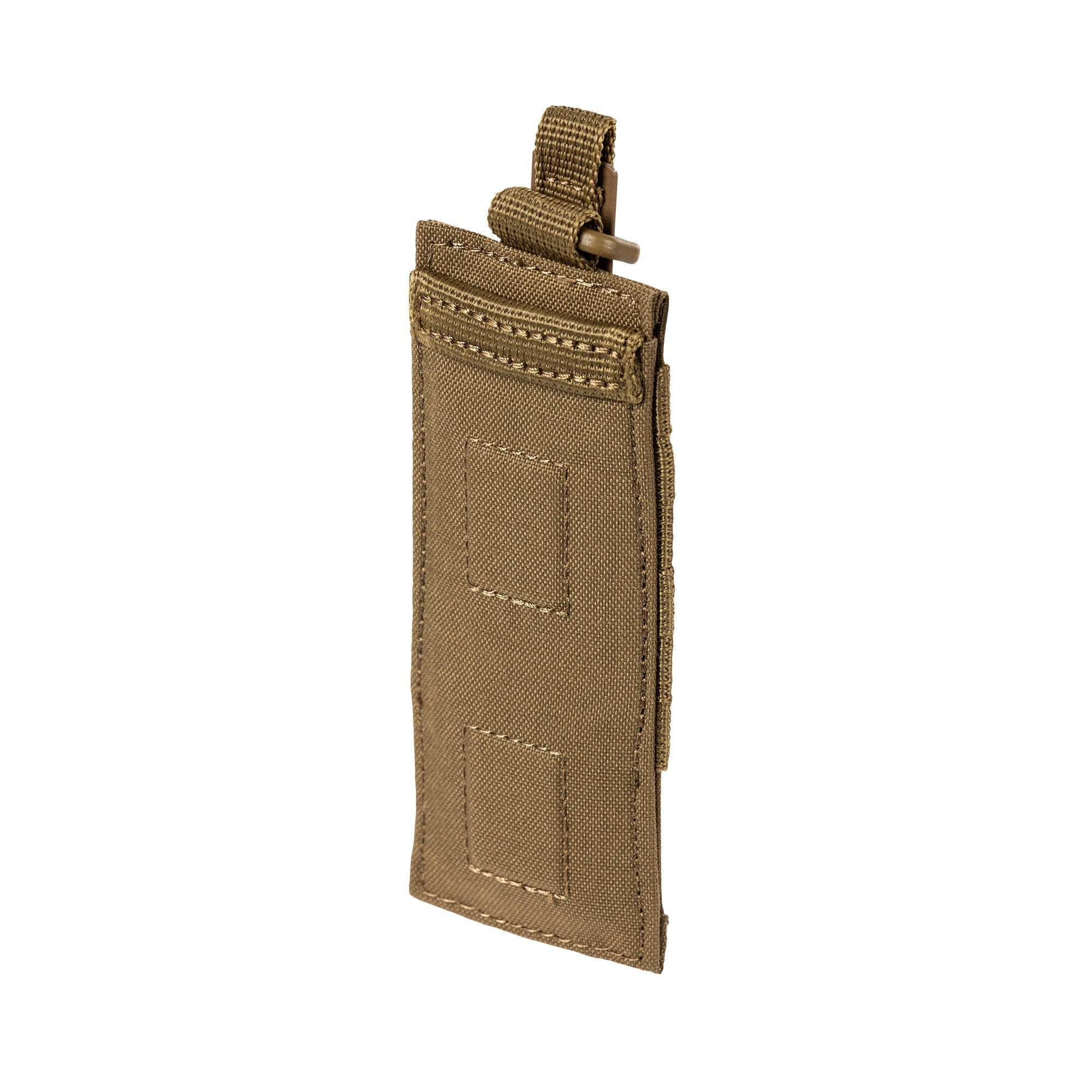 Tactical Gear