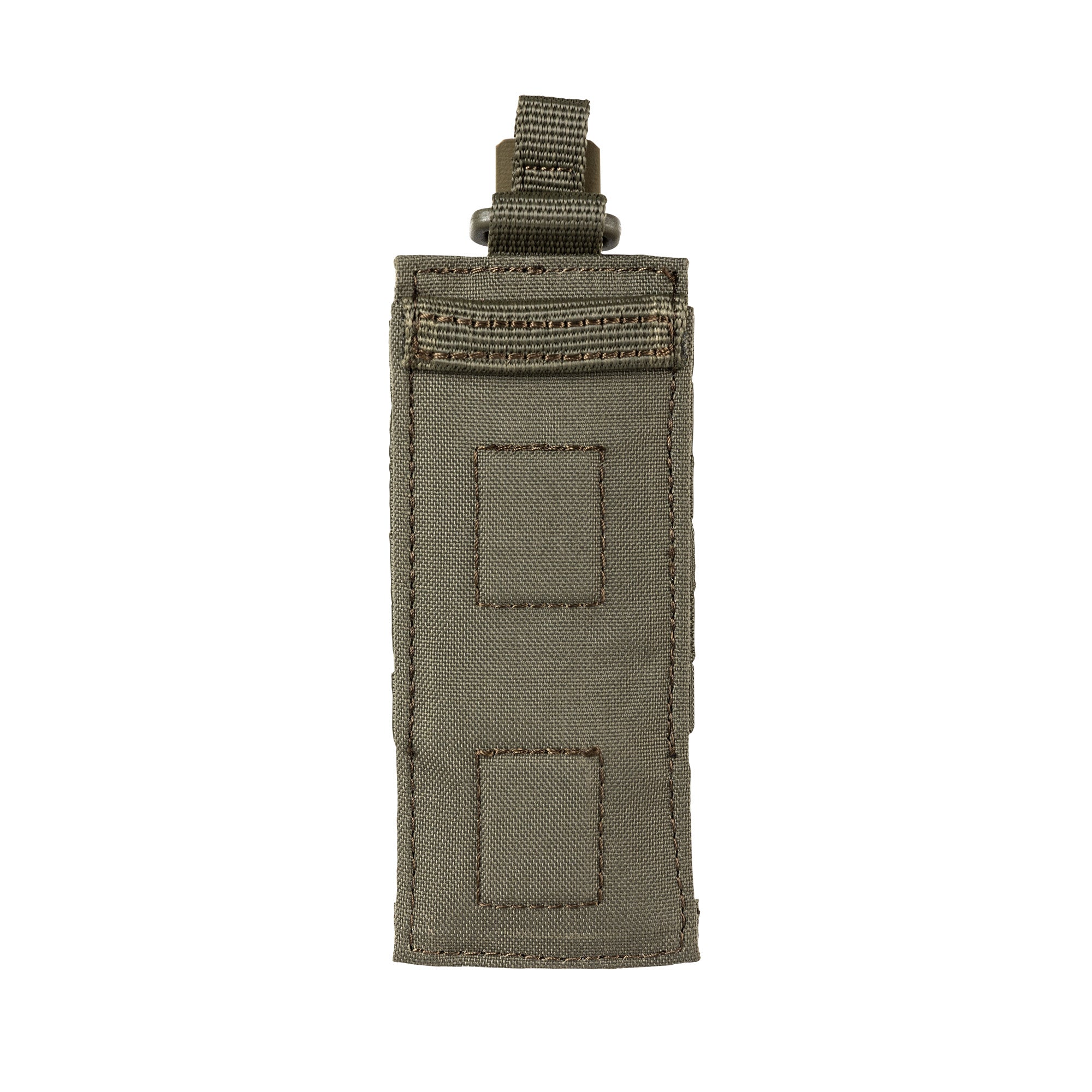 Tactical Gear
