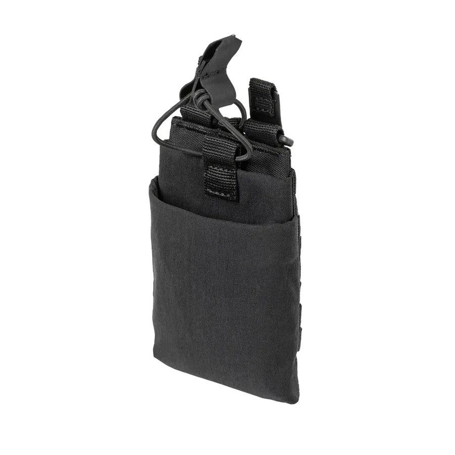 Tactical Gear