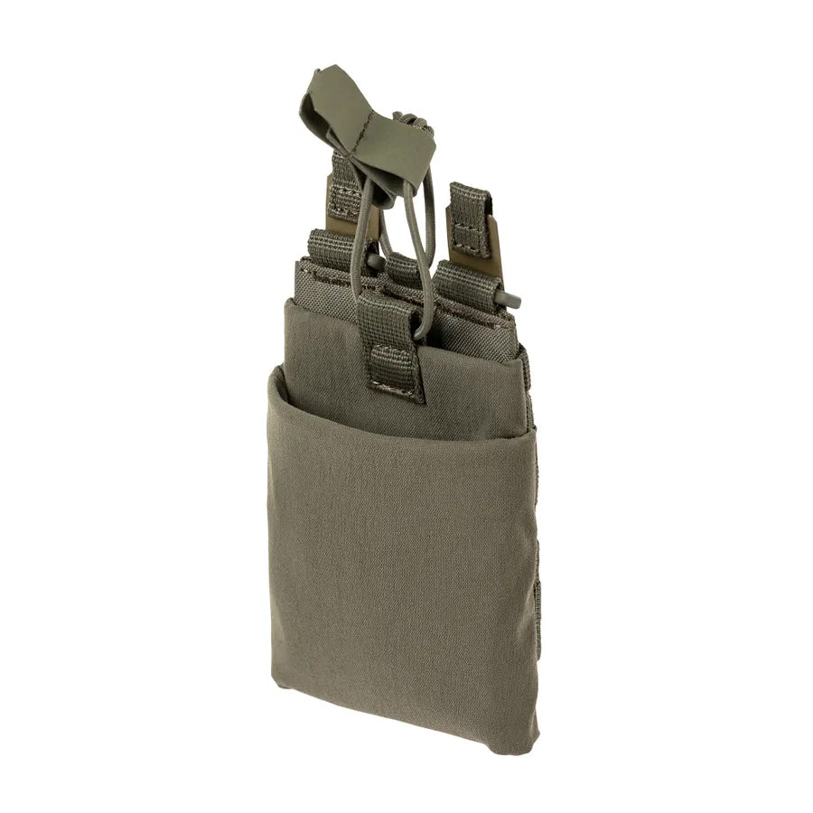 Tactical Gear