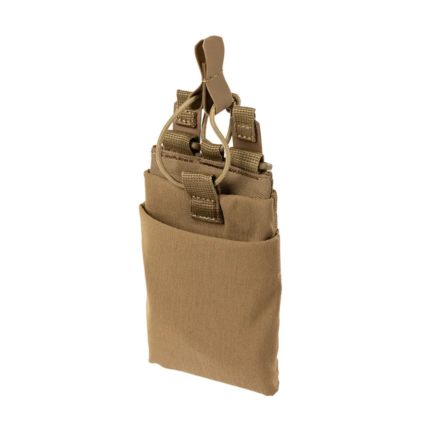Tactical Gear