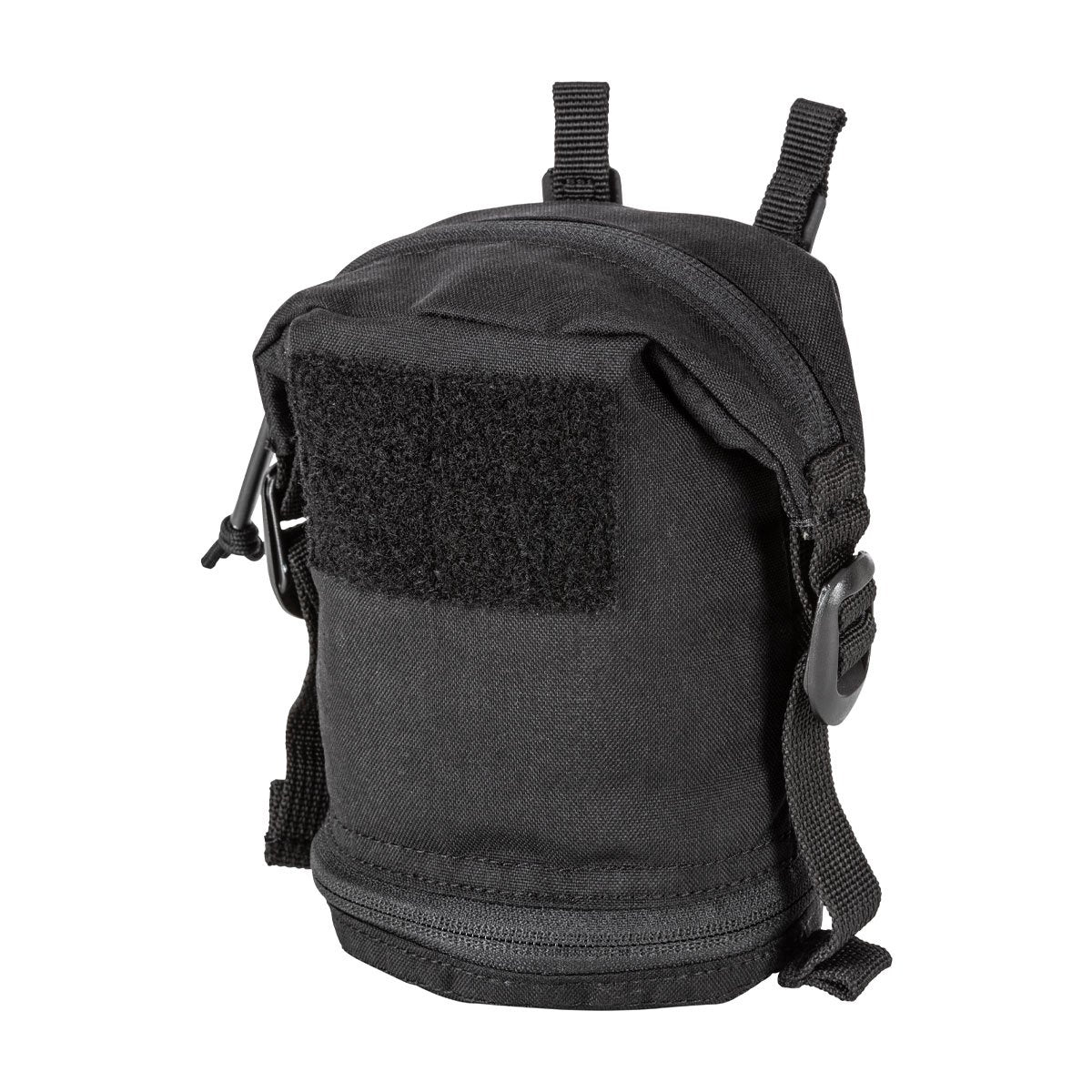 5.11 Tactical Flex Vertical GP Pouch | Tactical Gear Australia Tactical Gear
