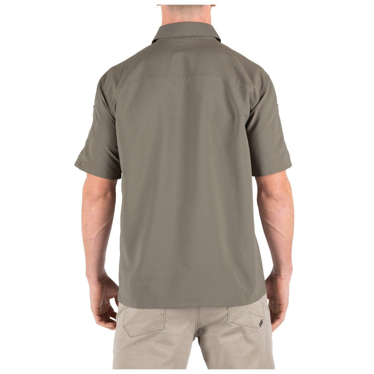 Tactical Gear