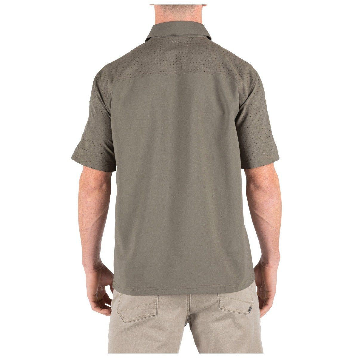 Tactical Gear