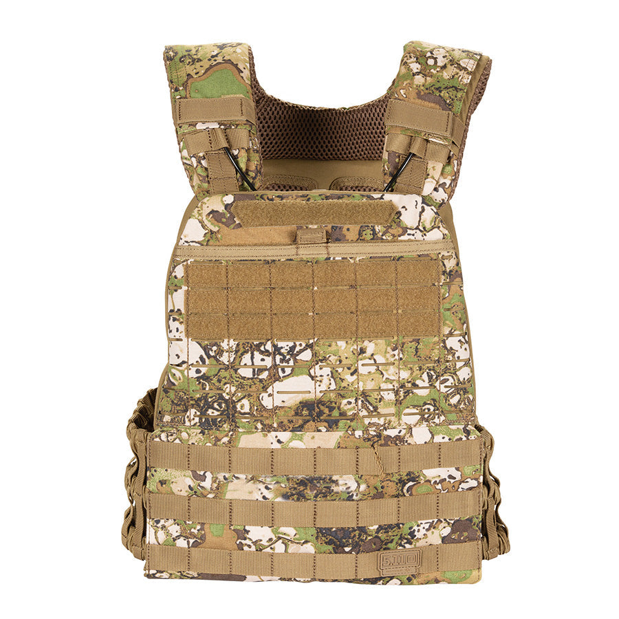 Tactical Gear