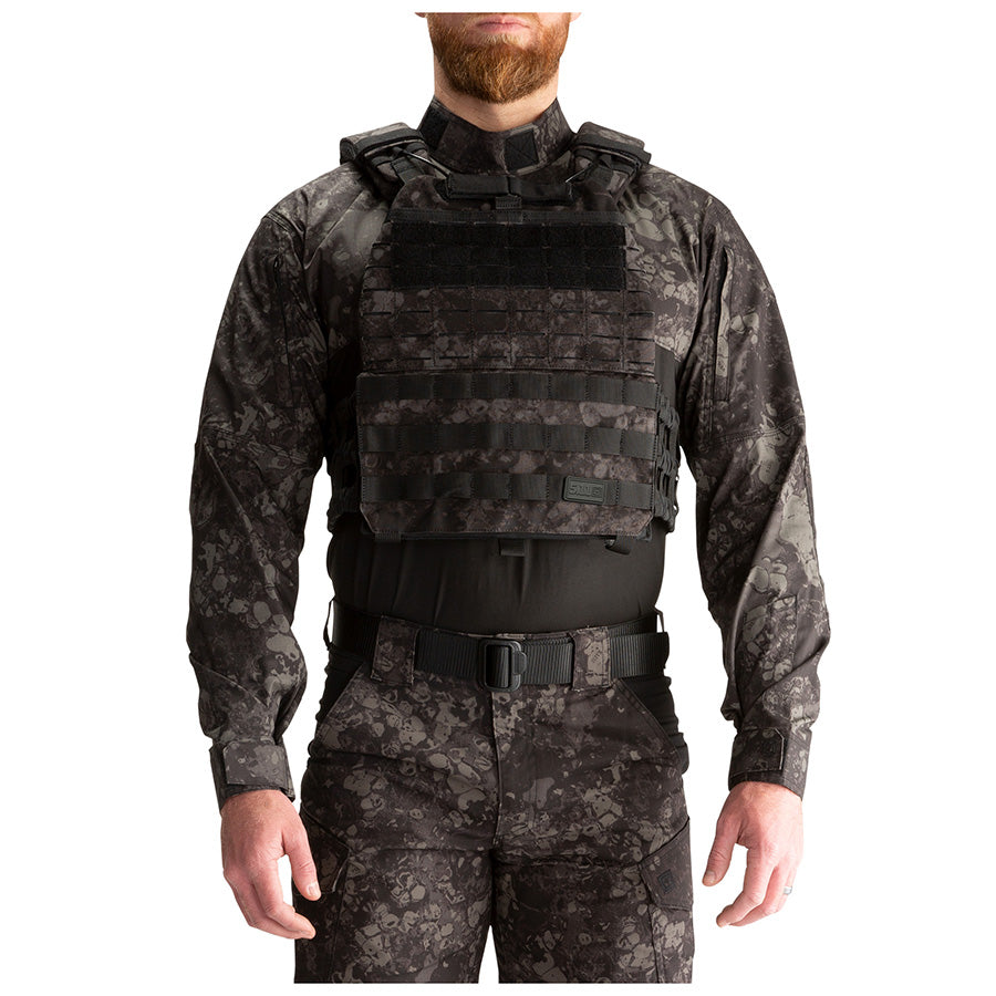 Tactical Gear