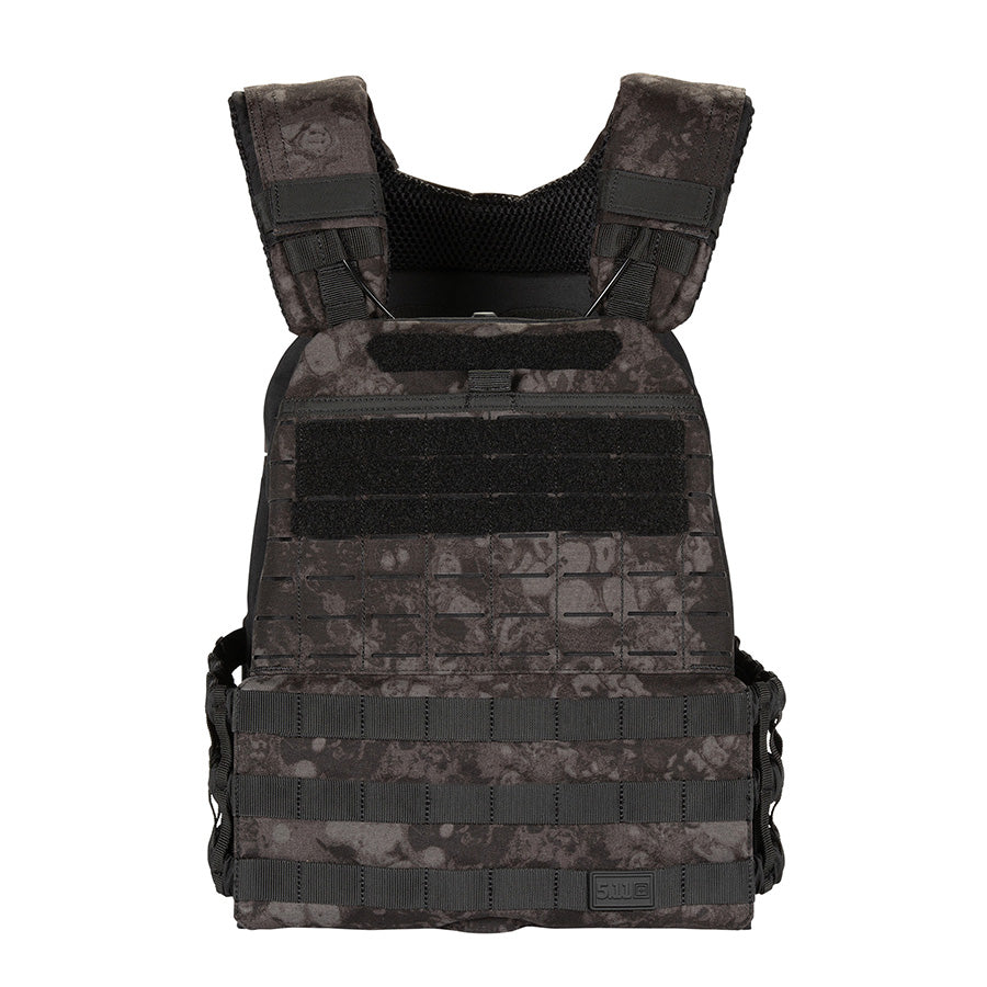 Tactical Gear
