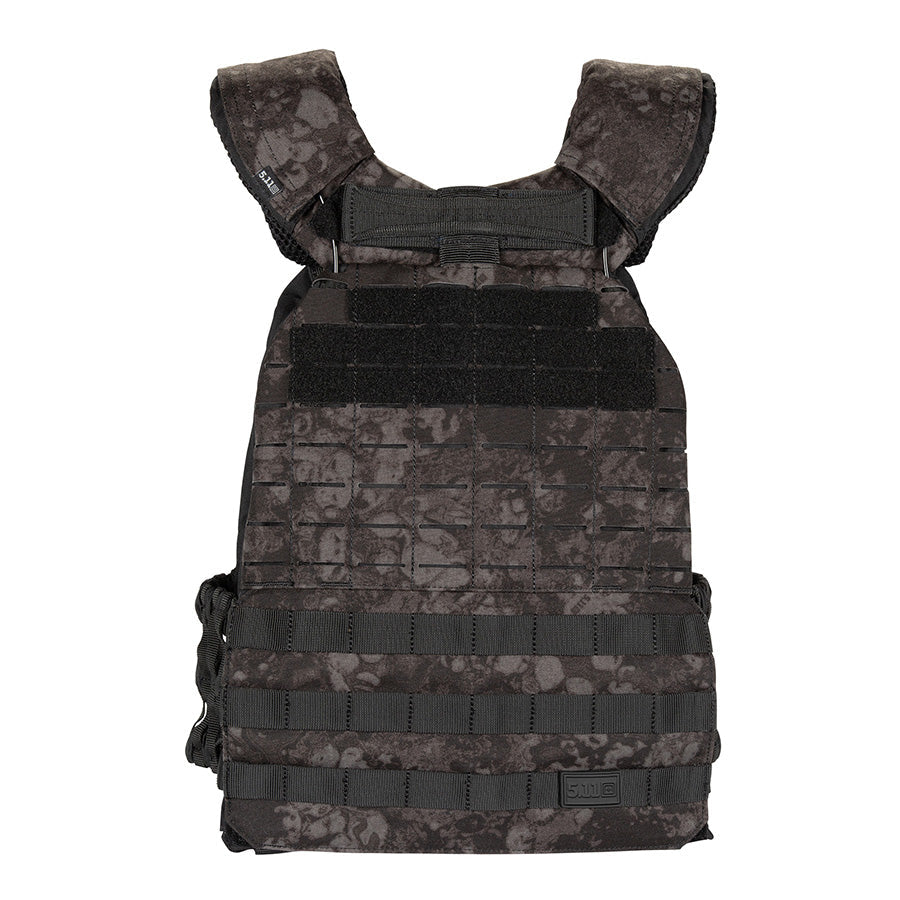 Tactical Gear