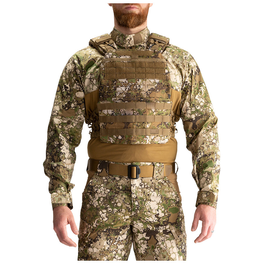 Tactical Gear