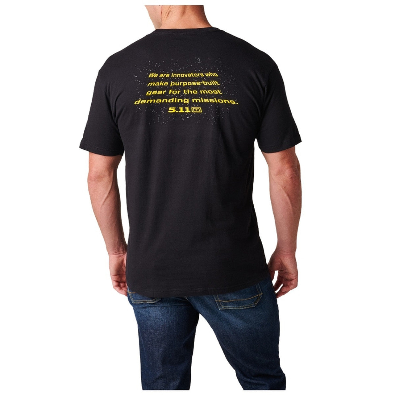 Tactical Gear