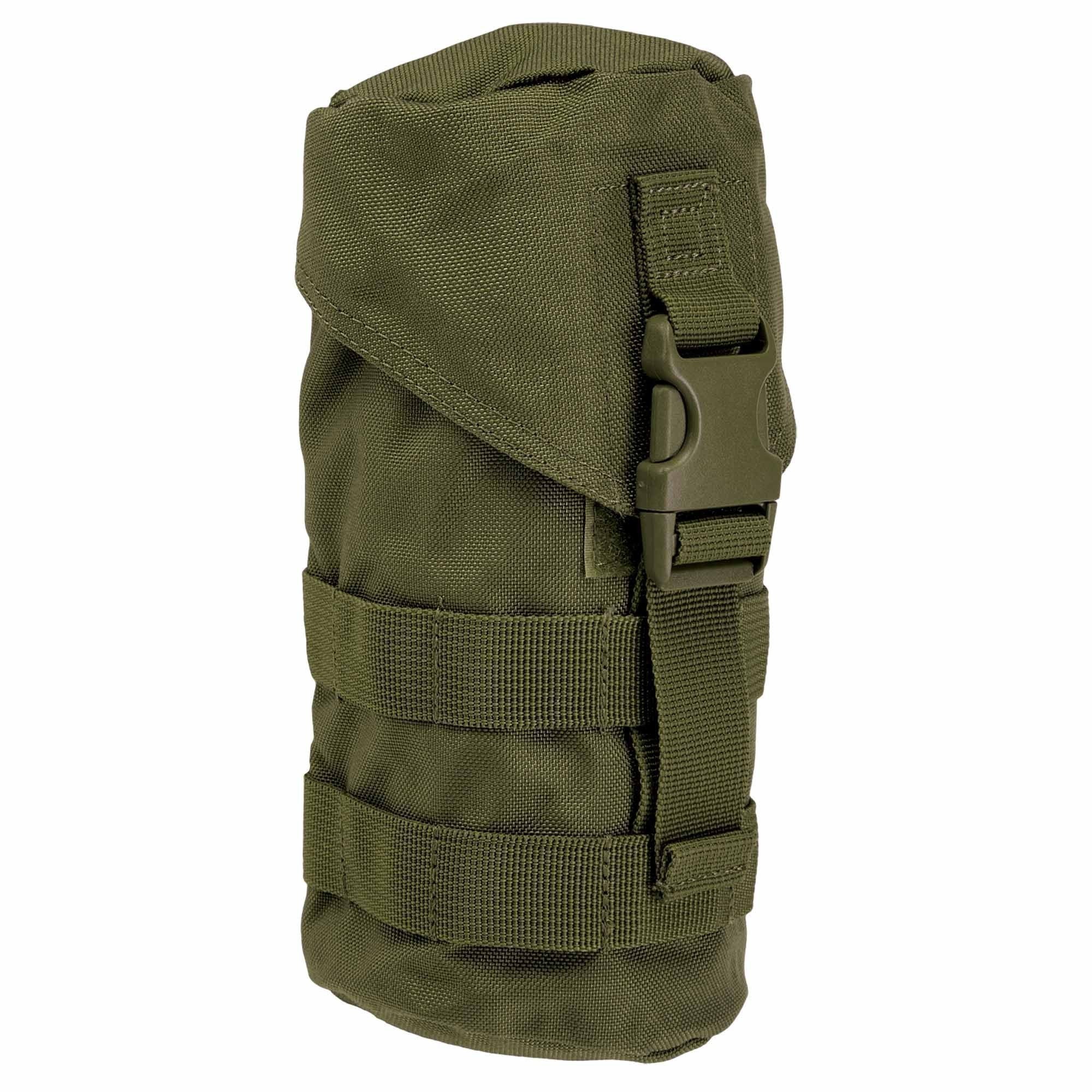 Tactical Gear